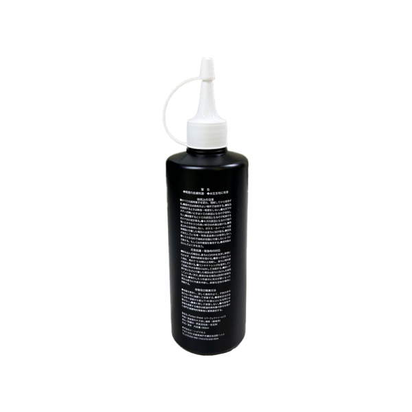 パーフェクトシールド（300ml）TS-0317 - 画像 (2)